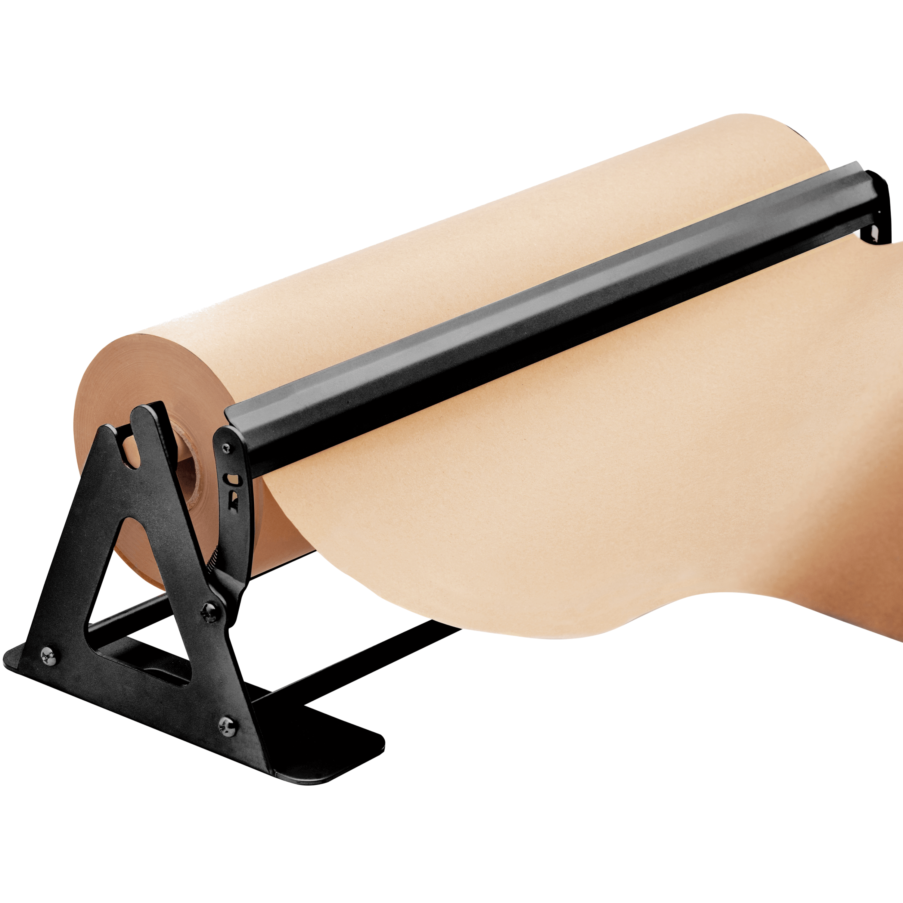 18″ Silver & Black photo 2