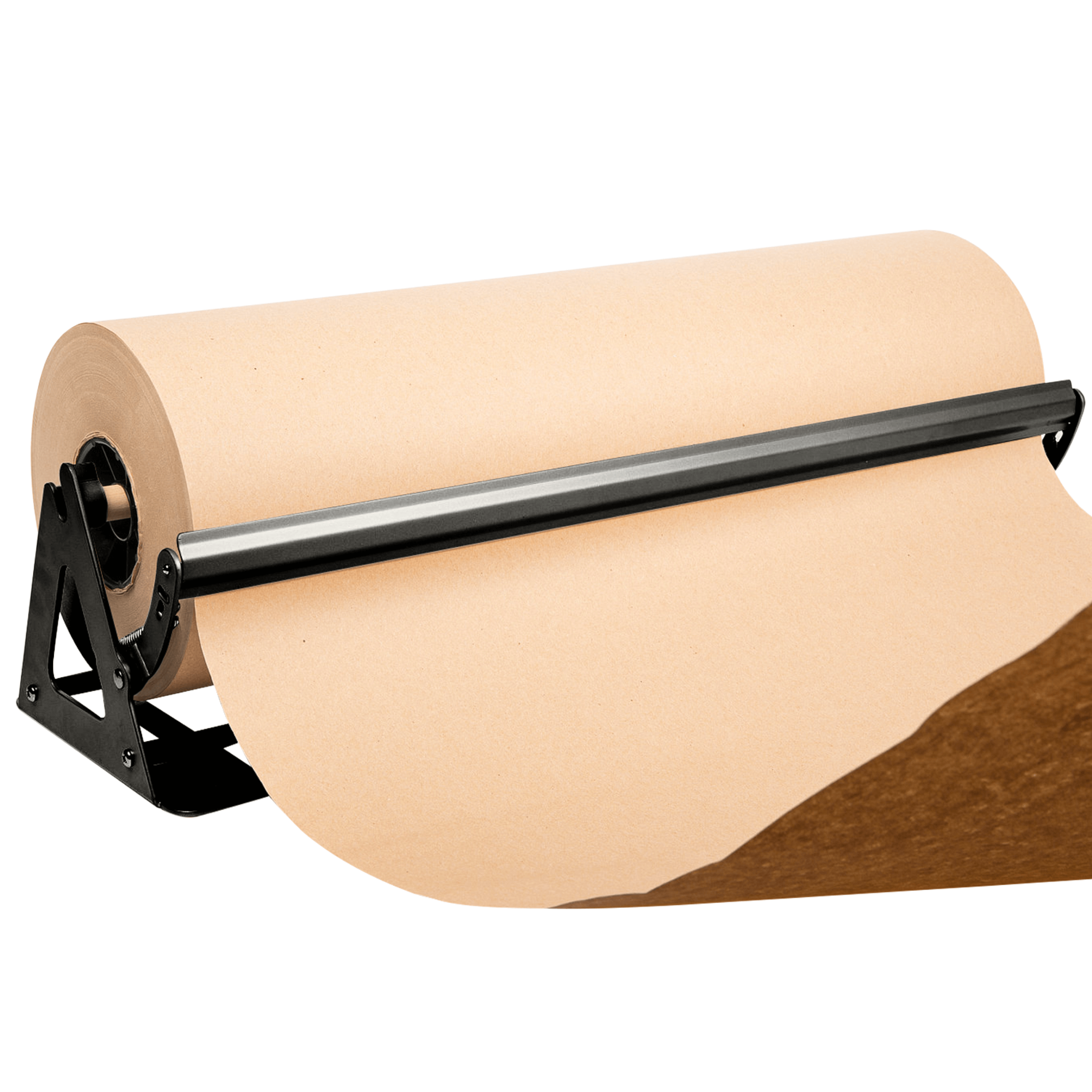 24″ Silver & Black photo 2