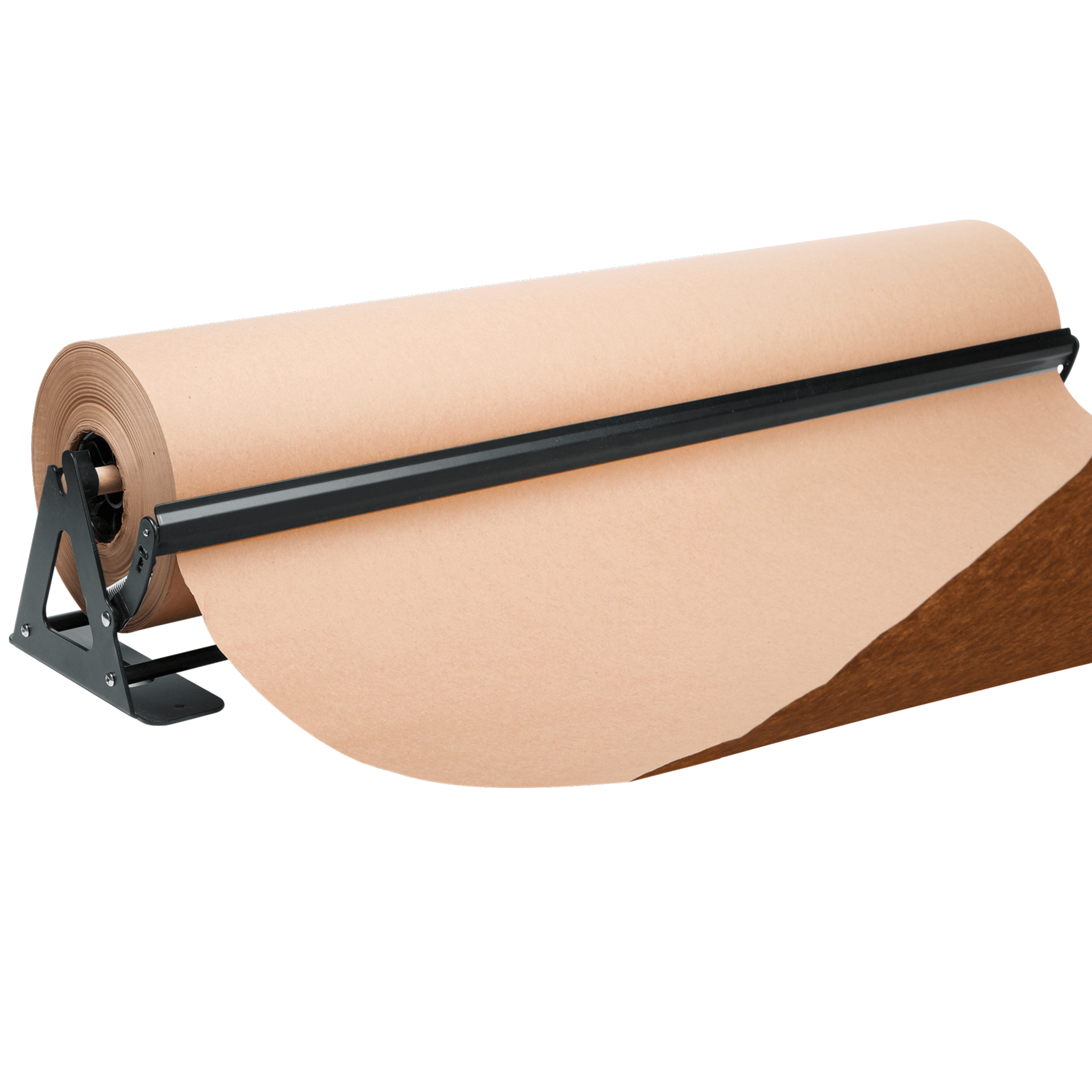 36″ Silver & Black photo 2