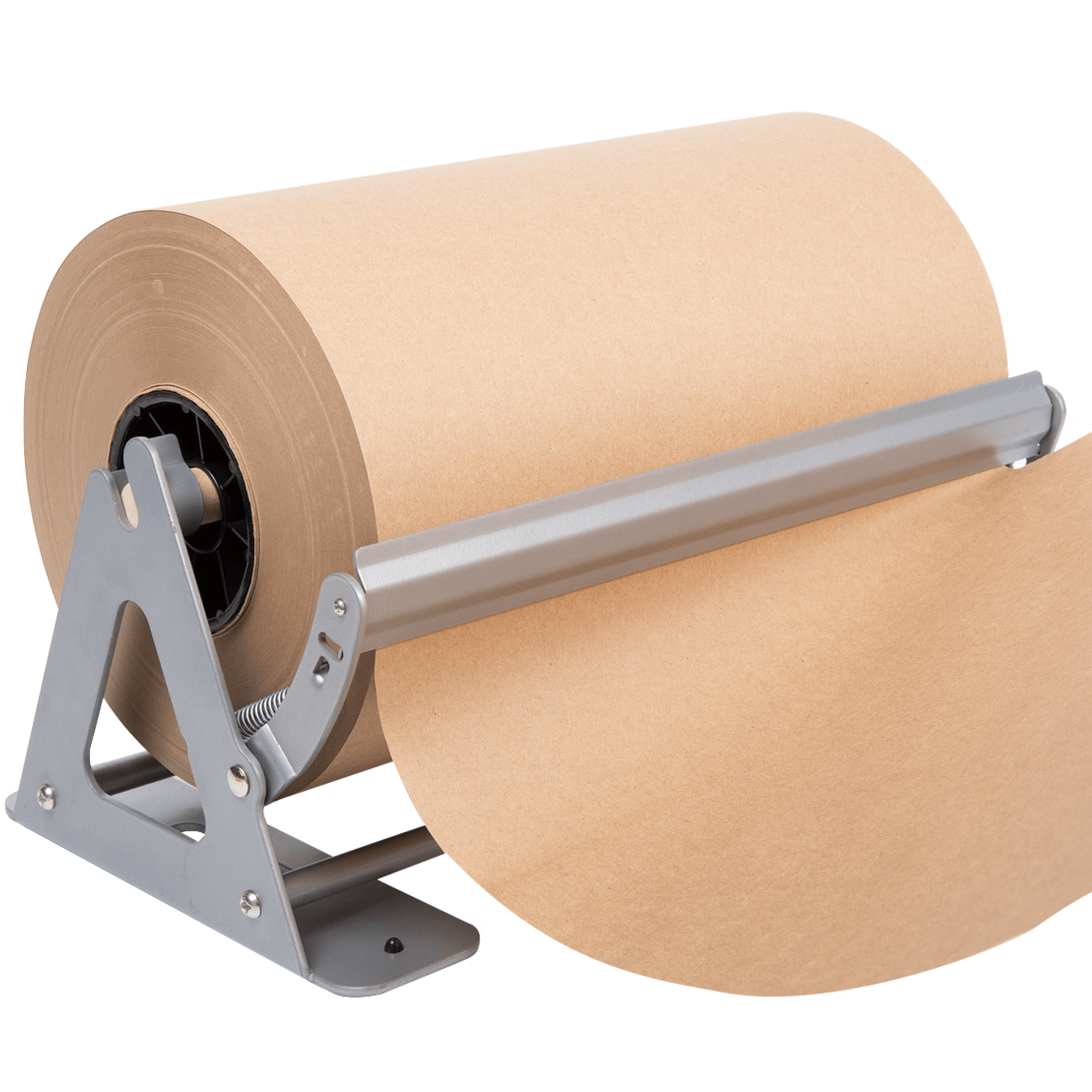 12″ Silver & Black photo 1